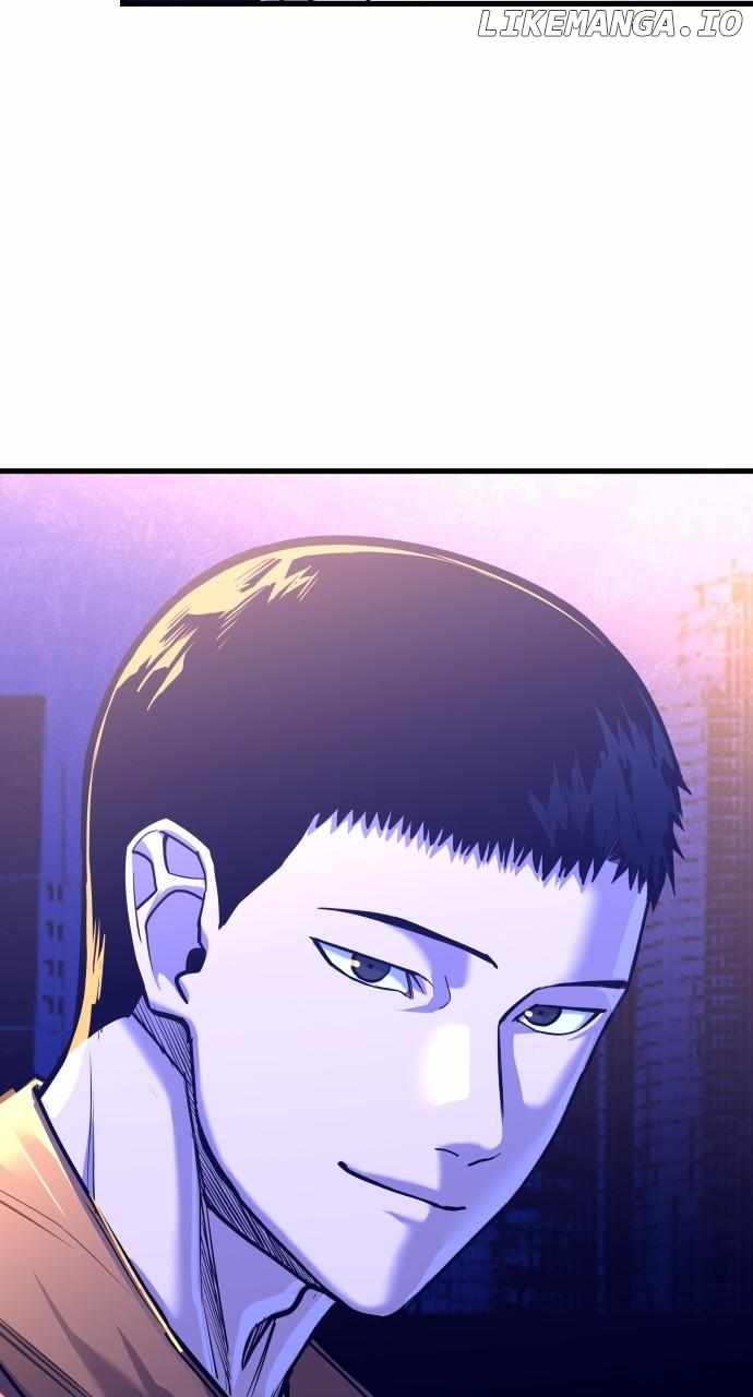 Justice Served Chapter 13 41